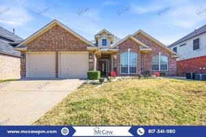 featured image of 2229 White Rock Ln