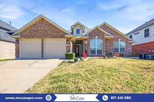 2229 White Rock Ln - Photo 1 of 1