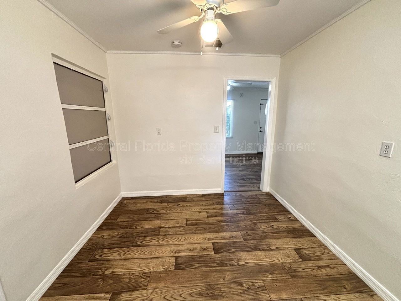 840 Lake Ave - Photo 6 of 22