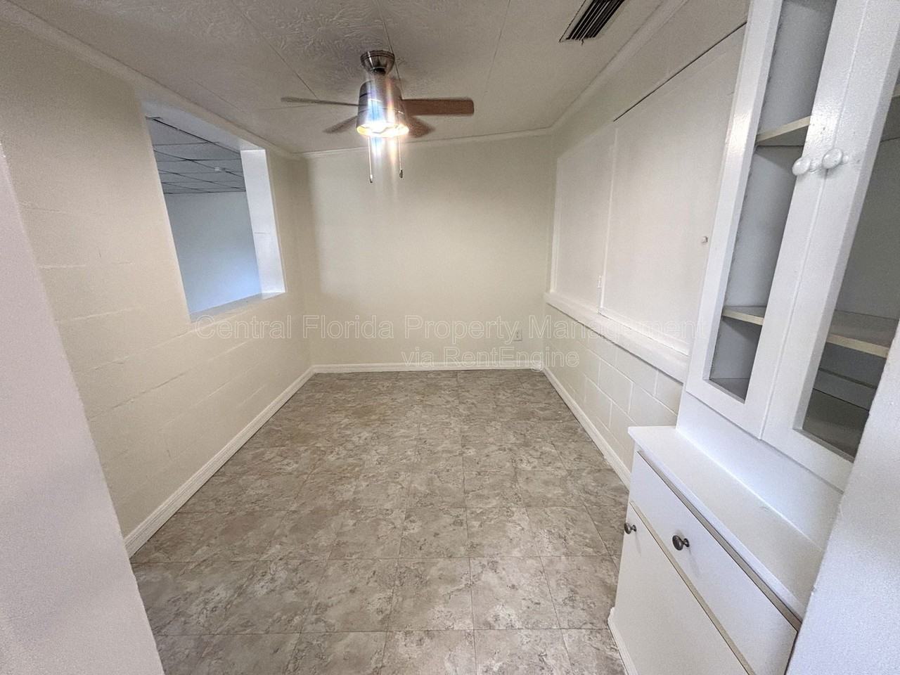 840 Lake Ave - Photo 7 of 22