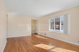 1421 Ball Ave Ne - Photo 1 of 1