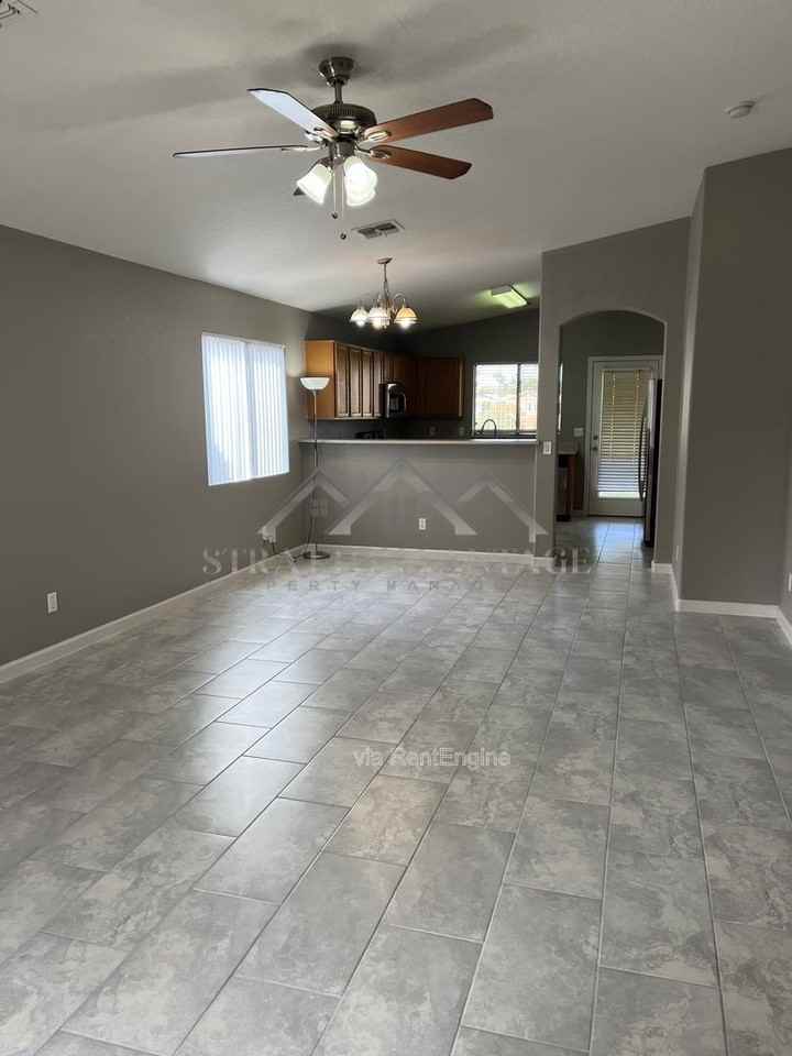 830 E Geona St - Photo 3 of 17