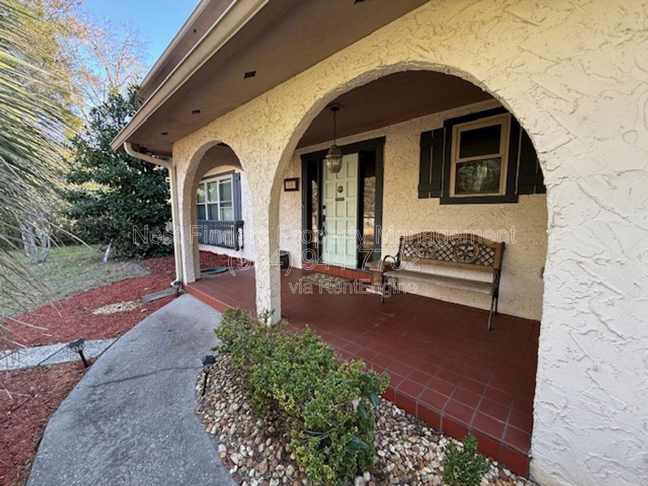 3318 Cormorant Dr - Photo 5 of 44