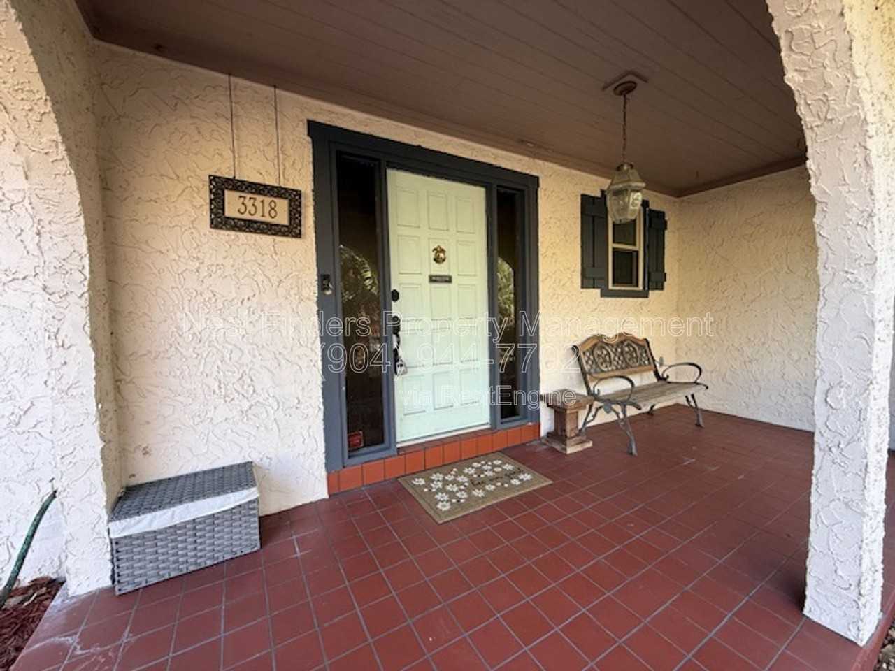 3318 Cormorant Dr - Photo 6 of 44