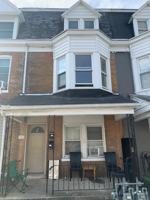 featured image of 902 W College Ave #2