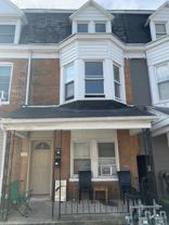 902 W College Ave #2 - Photo 1 of 1