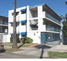 14329 Haynes St #6 - Photo 1 of 1