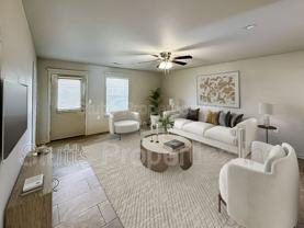 104 Spindle Ct #201 - Photo 1 of 1