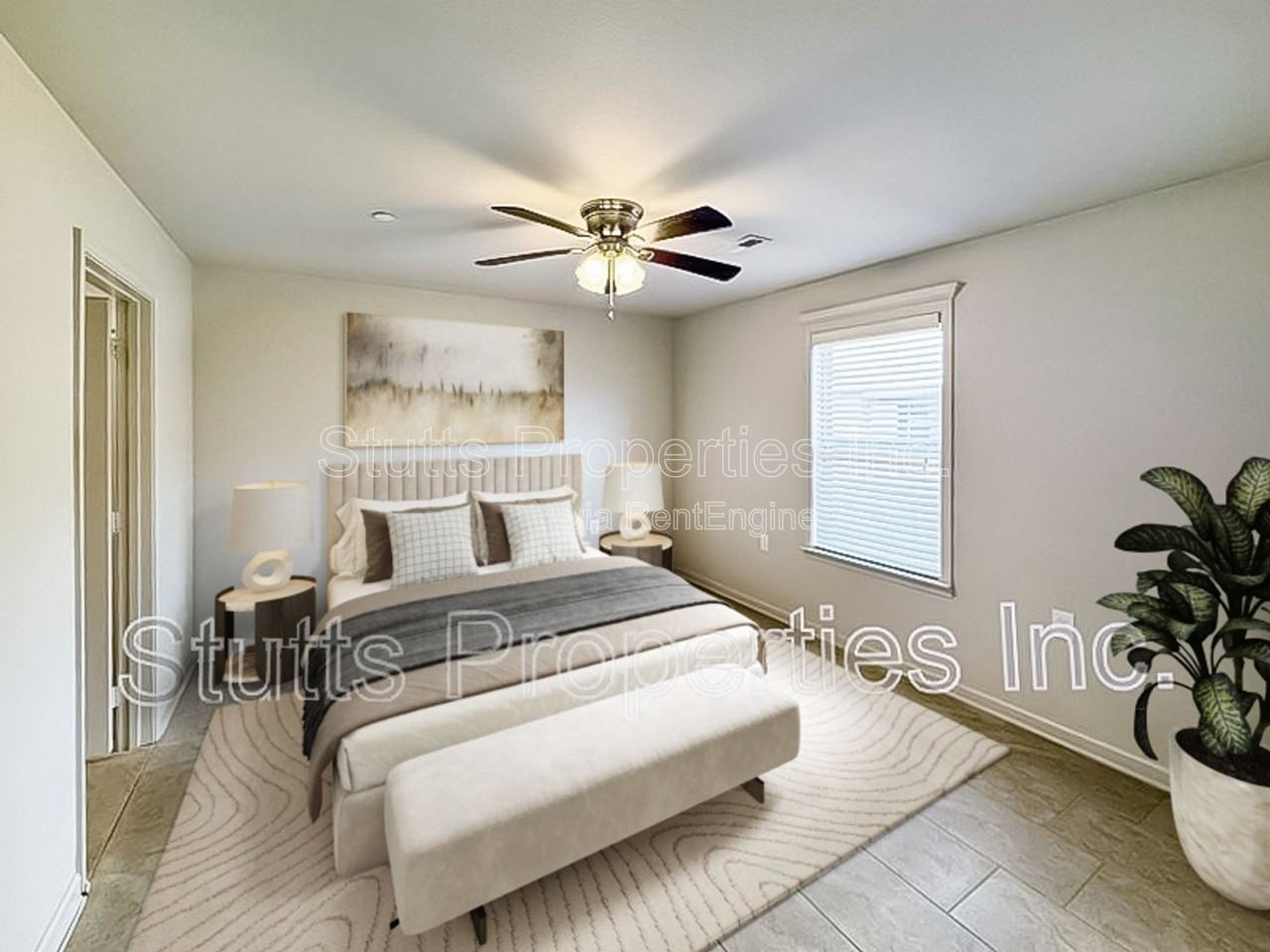 104 Spindle Ct #201 - Photo 2 of 12