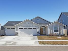 featured image of 8102 S Carpenter Ave