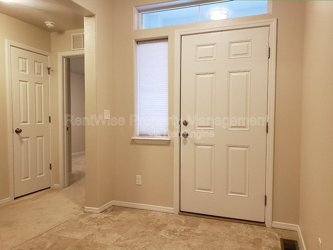 8102 S Carpenter Ave - Photo 3 of 22