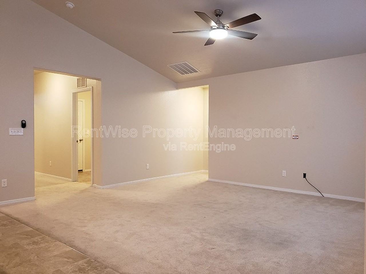 8102 S Carpenter Ave - Photo 4 of 22