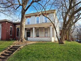 1123 S Brook St #3 - Photo 1 of 1