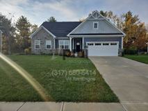 7199 W Stone Pass - Photo 1 of 1