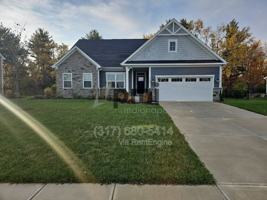 featured image of 7199 W Stone Pass