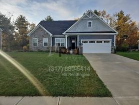 7199 W Stone Pass - Photo 1 of 1