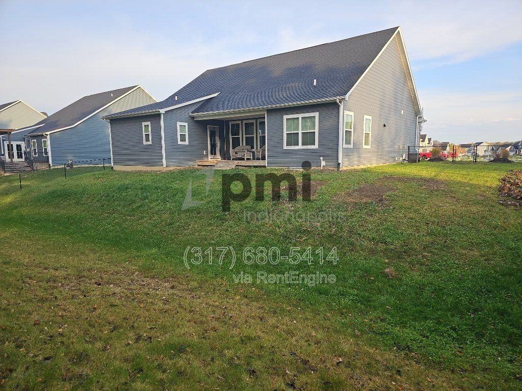 7199 W Stone Pass - Photo 2 of 44