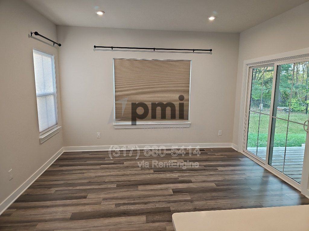 7199 W Stone Pass - Photo 5 of 44