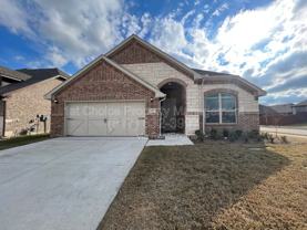 14869 Nightmist Rd - Photo 1 of 1