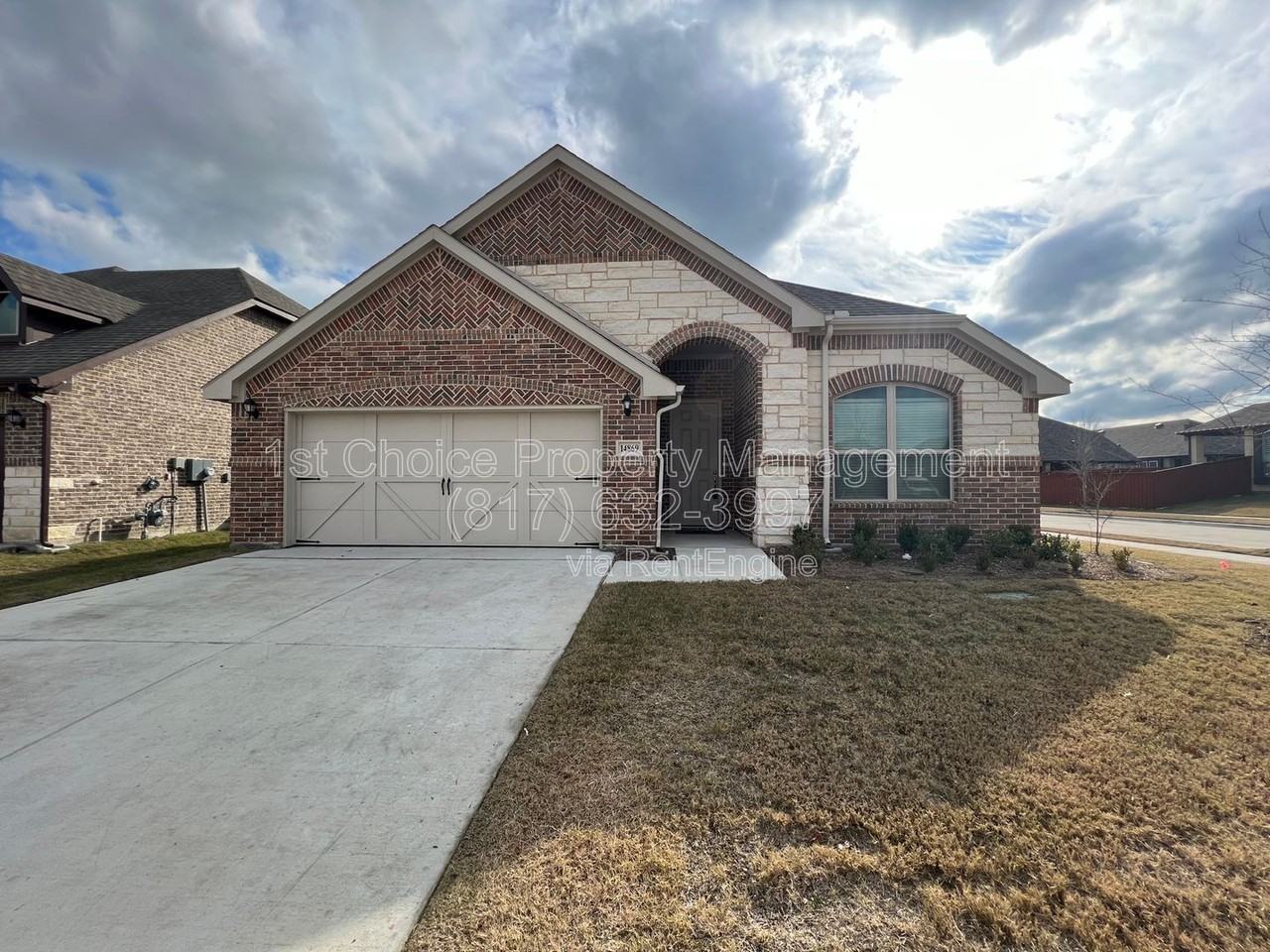 14869 Nightmist Rd - Photo 2 of 39