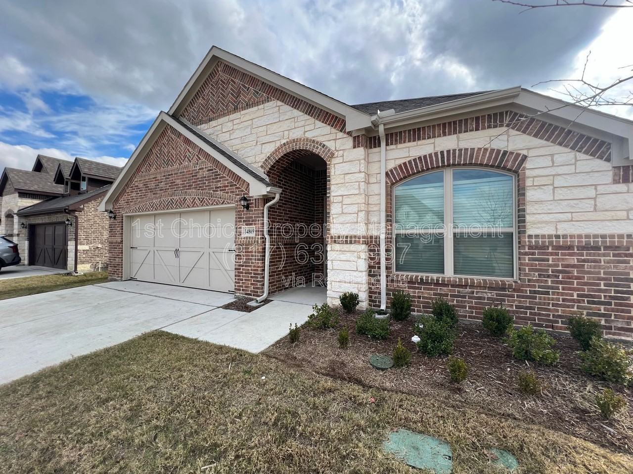 14869 Nightmist Rd - Photo 3 of 39