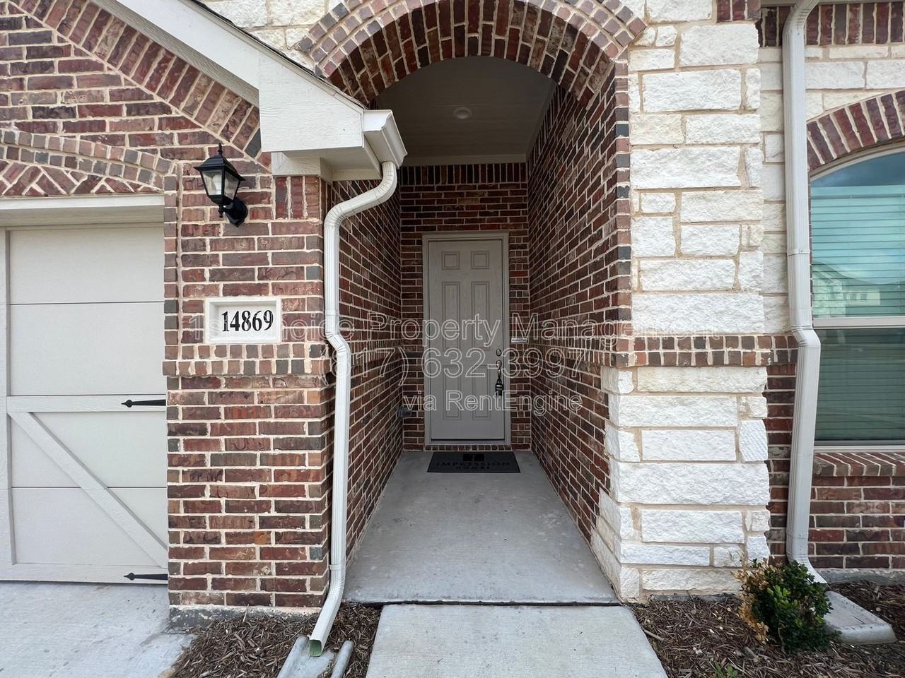 14869 Nightmist Rd - Photo 4 of 39