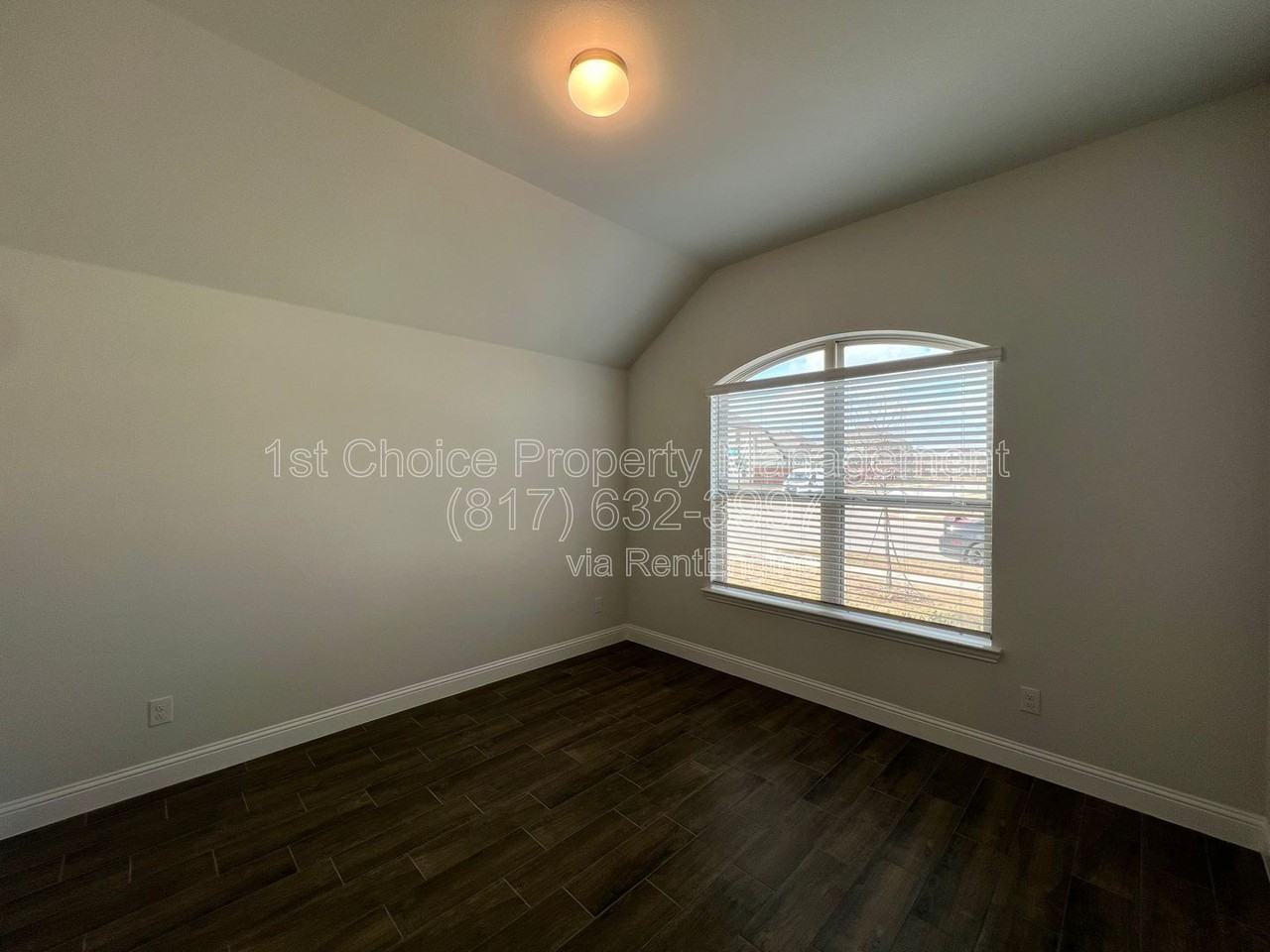 14869 Nightmist Rd - Photo 6 of 39