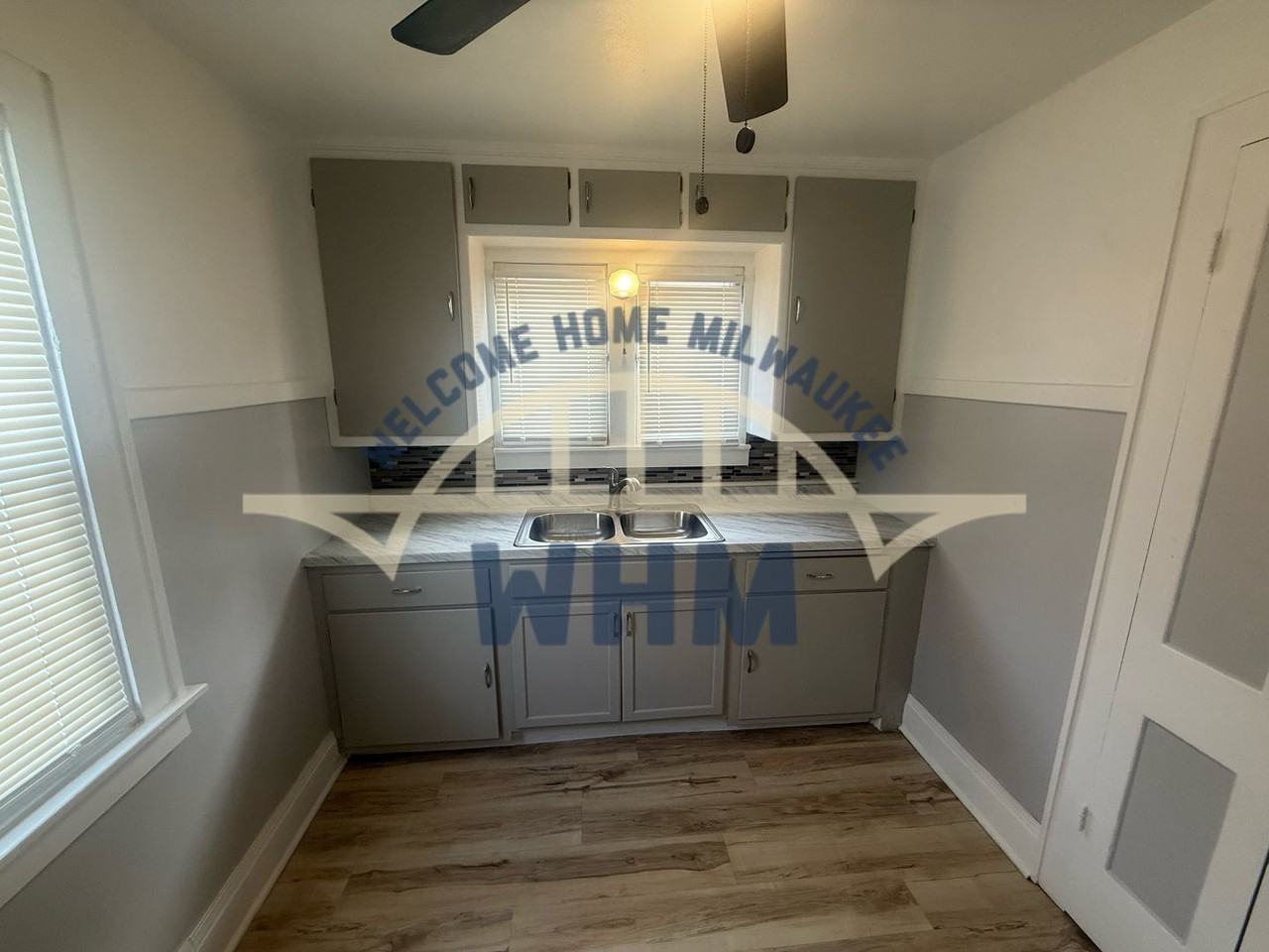 3602 N 41st St - Photo 2 of 17