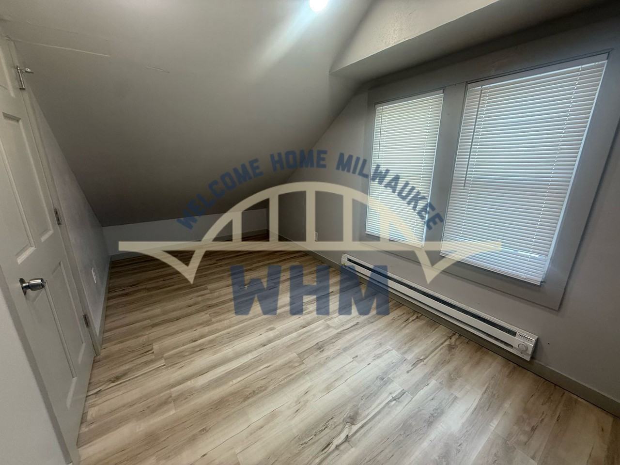 3602 N 41st St - Photo 5 of 17