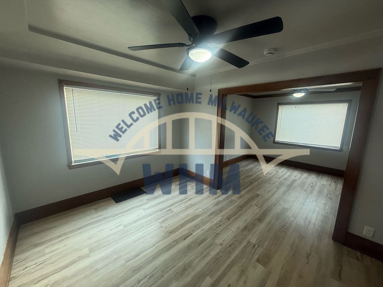 3602 N 41st St - Photo 6 of 17