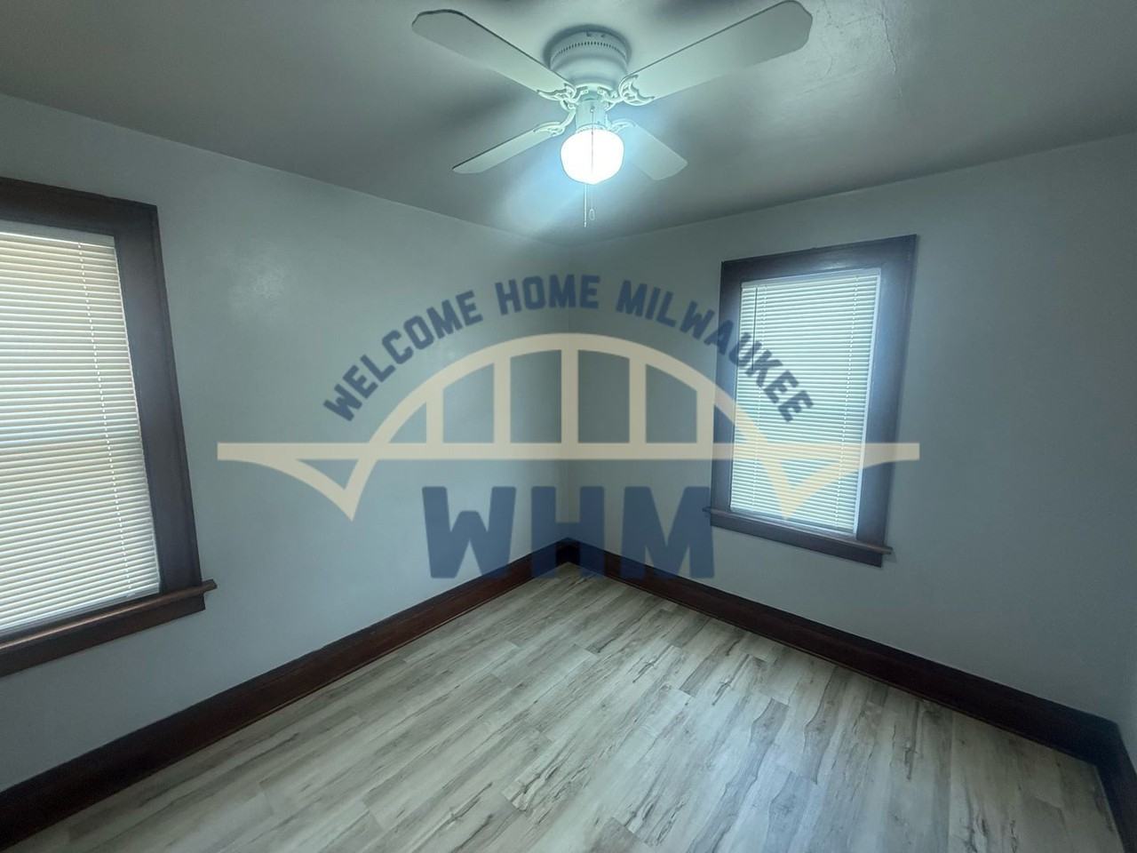 3602 N 41st St - Photo 7 of 17