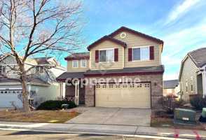 featured image of 2538 E 127th Ct