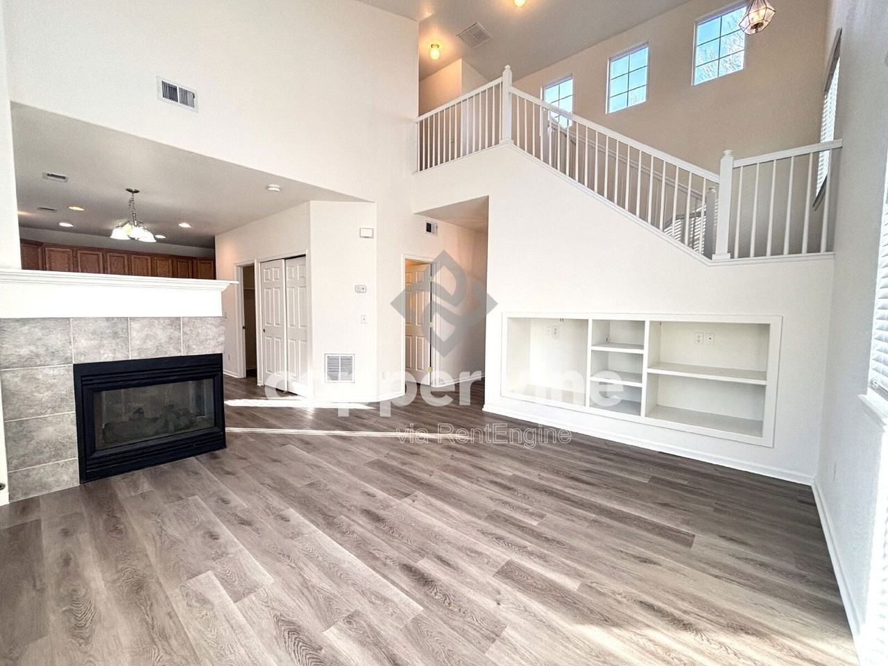 2538 E 127th Ct - Photo 6 of 34