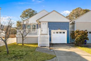 9515 15th Bay St #A - Photo 1 of 1