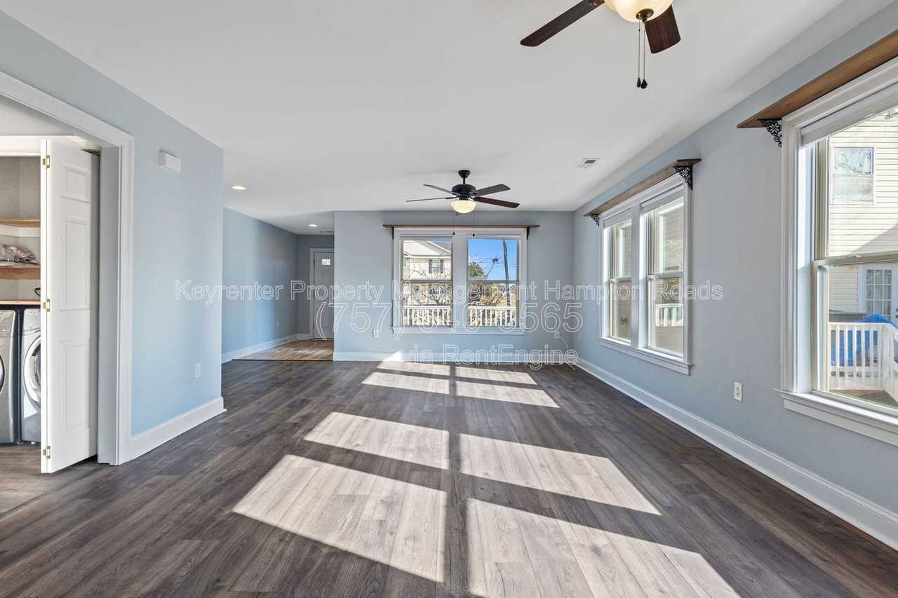 9515 15th Bay St #A - Photo 5 of 25