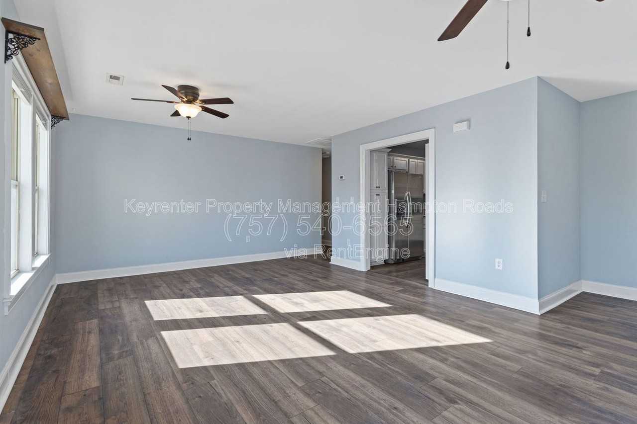 9515 15th Bay St #A - Photo 6 of 25