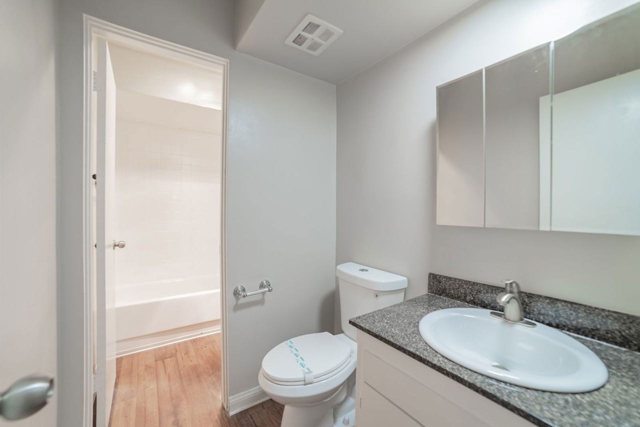 5737 College Ave #26 - Photo 4 of 9