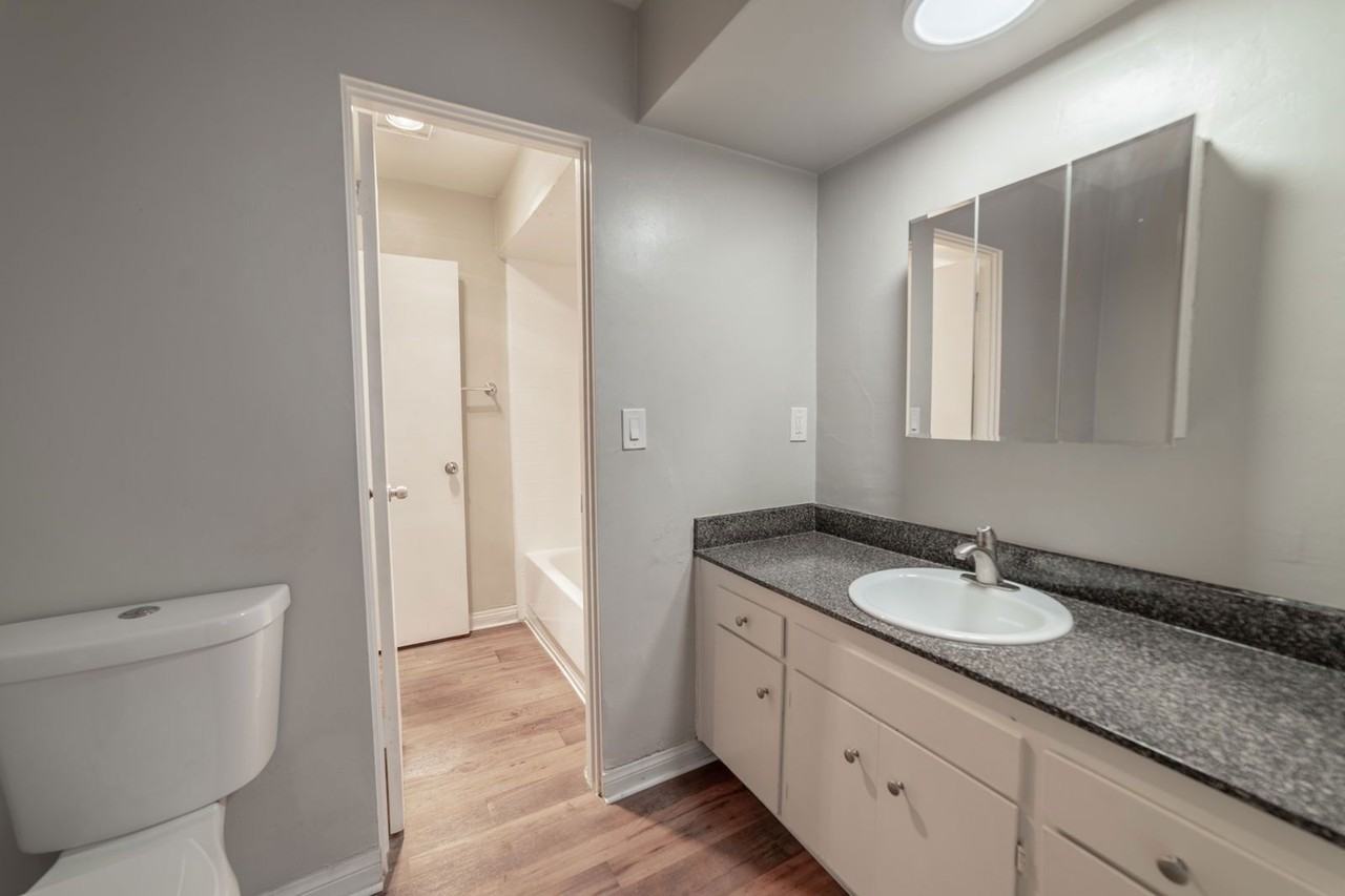 5737 College Ave #26 - Photo 6 of 9