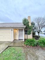 featured image of 1702 Joseph Ct