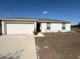 featured image of 225 Dogfish Ln