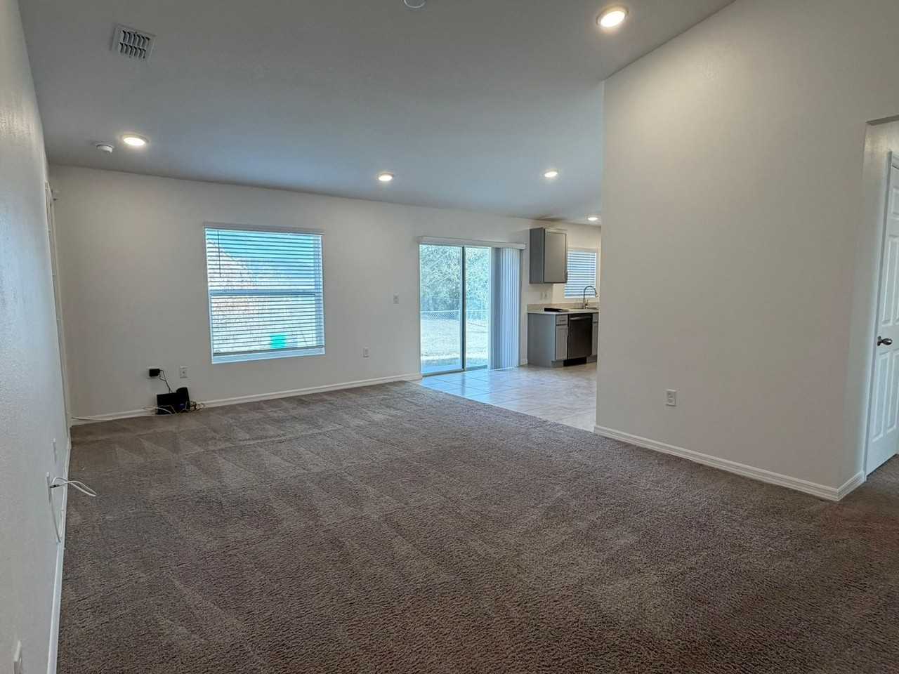 225 Dogfish Ln - Photo 2 of 10