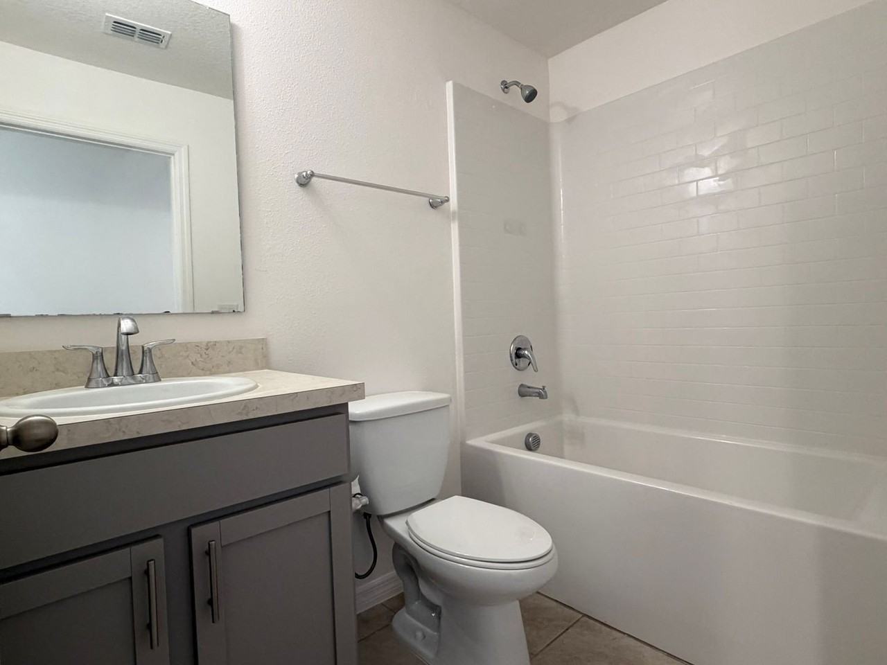 225 Dogfish Ln - Photo 6 of 10