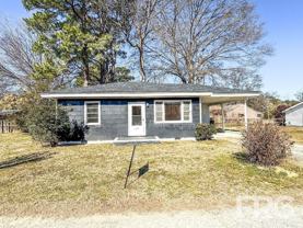 114 Blaire Ln - Photo 1 of 1