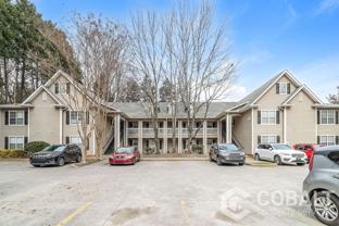 987 Collier Rd Nw #H - Photo 1 of 1