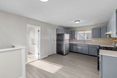 2056 Coleridge Dr - Photo 1 of 1