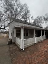 703 Jackson St - Photo 1 of 1