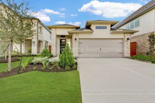 7226 Yarrow Blossom Ct - Photo 1 of 1