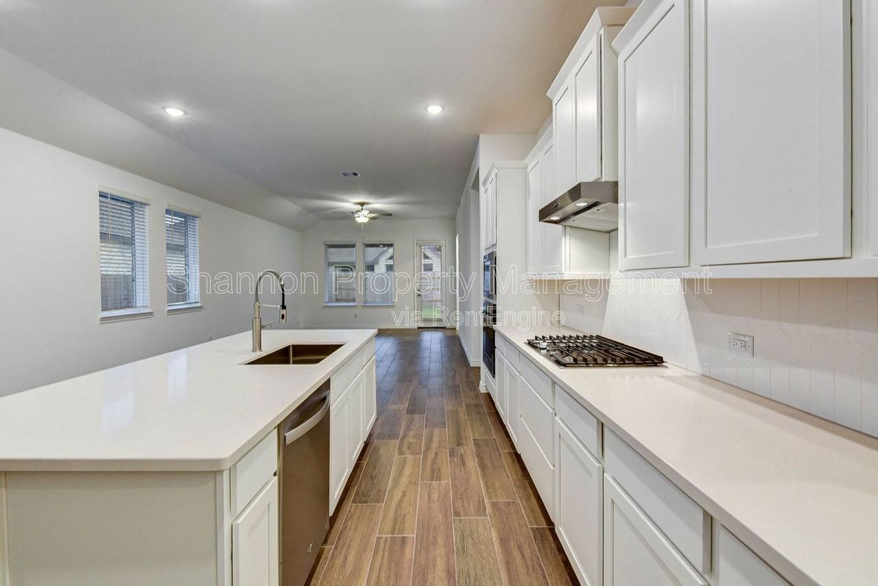 7226 Yarrow Blossom Ct - Photo 6 of 23