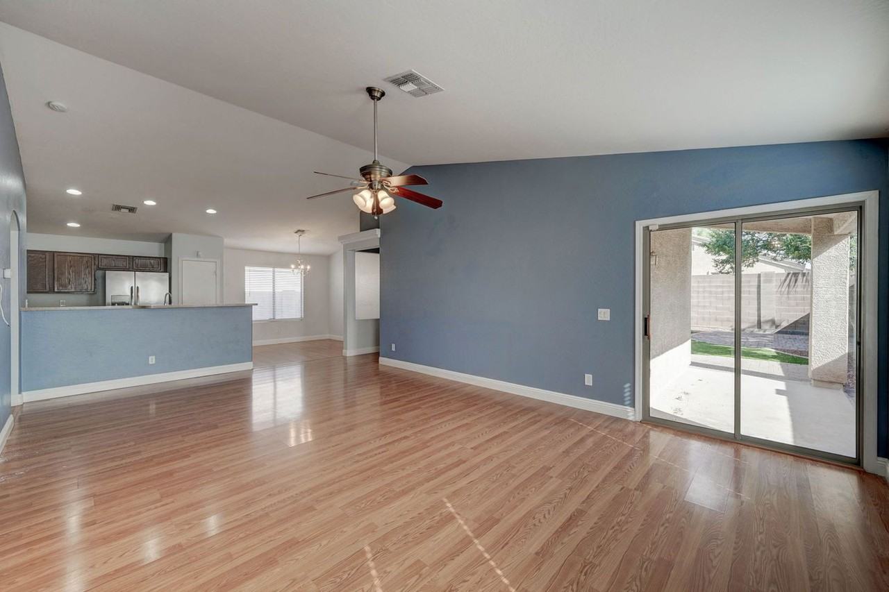 12010 W Camino Vivaz - Photo 5 of 29