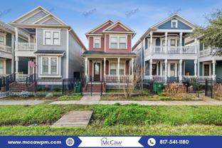 632 W 17th St - Photo 1 of 1